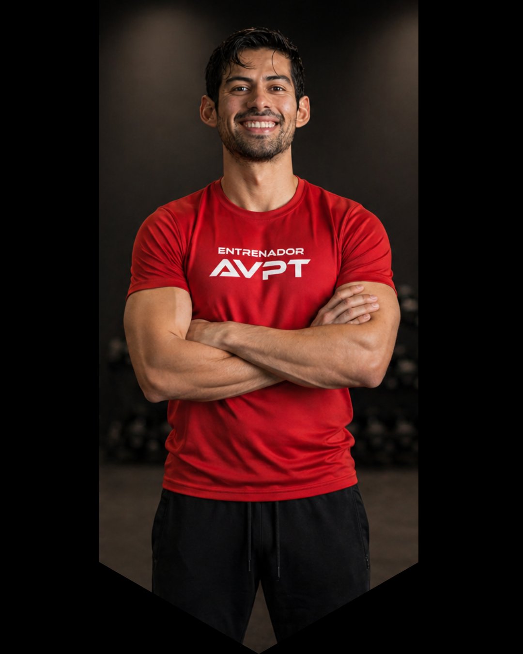 Andrés