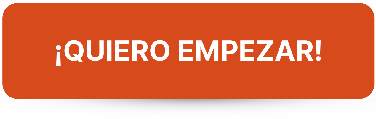 Quiero ser uno de ellos