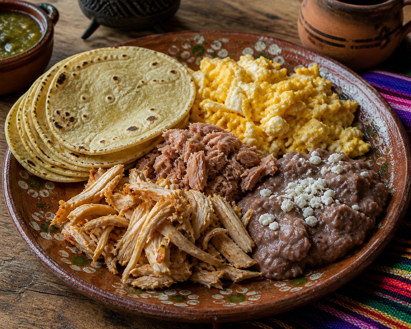 Económica mexicana