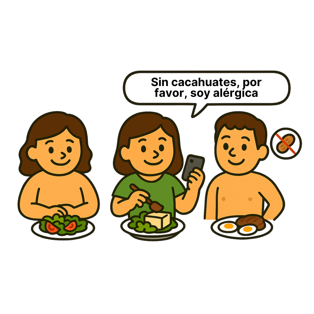 Imagen 11