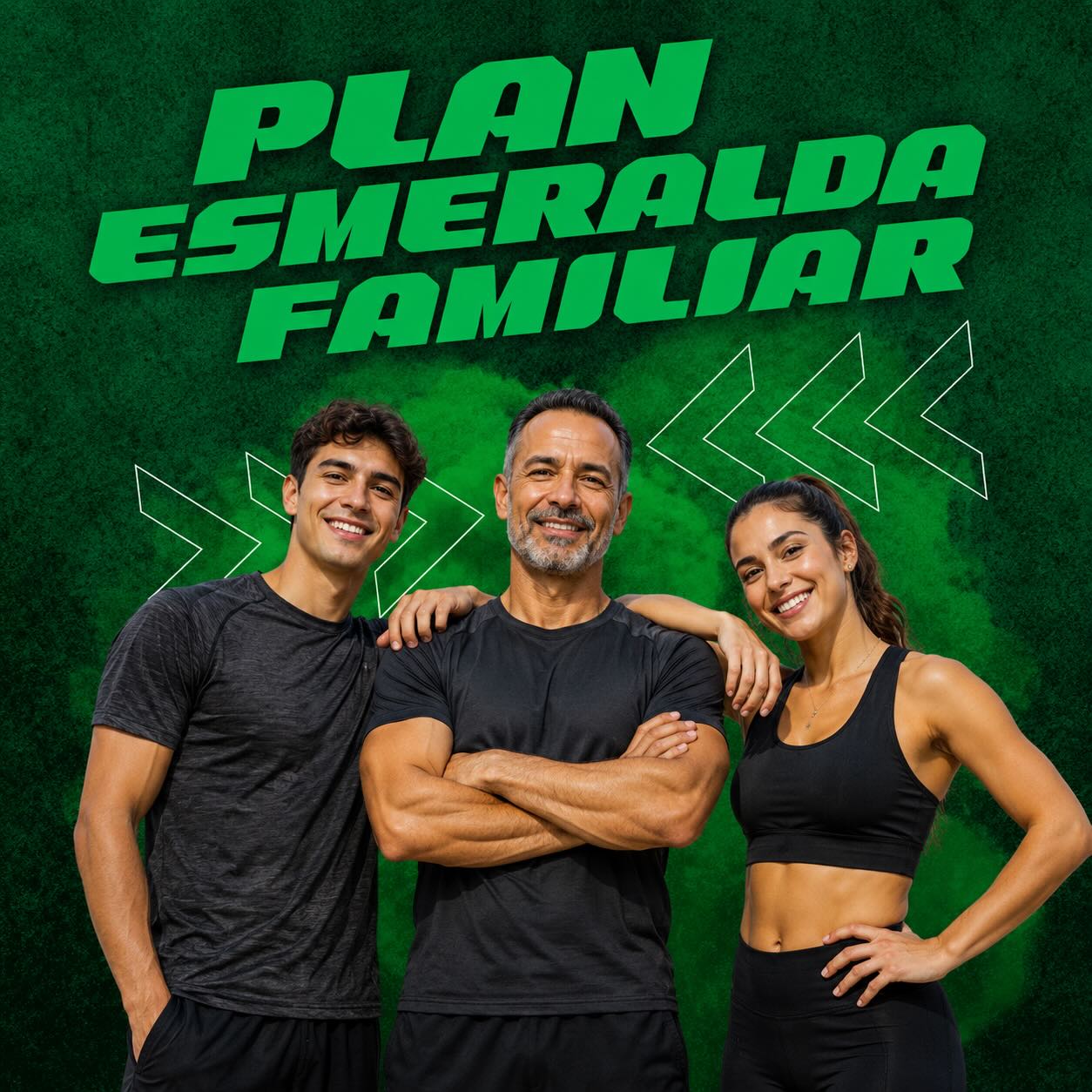 prueba