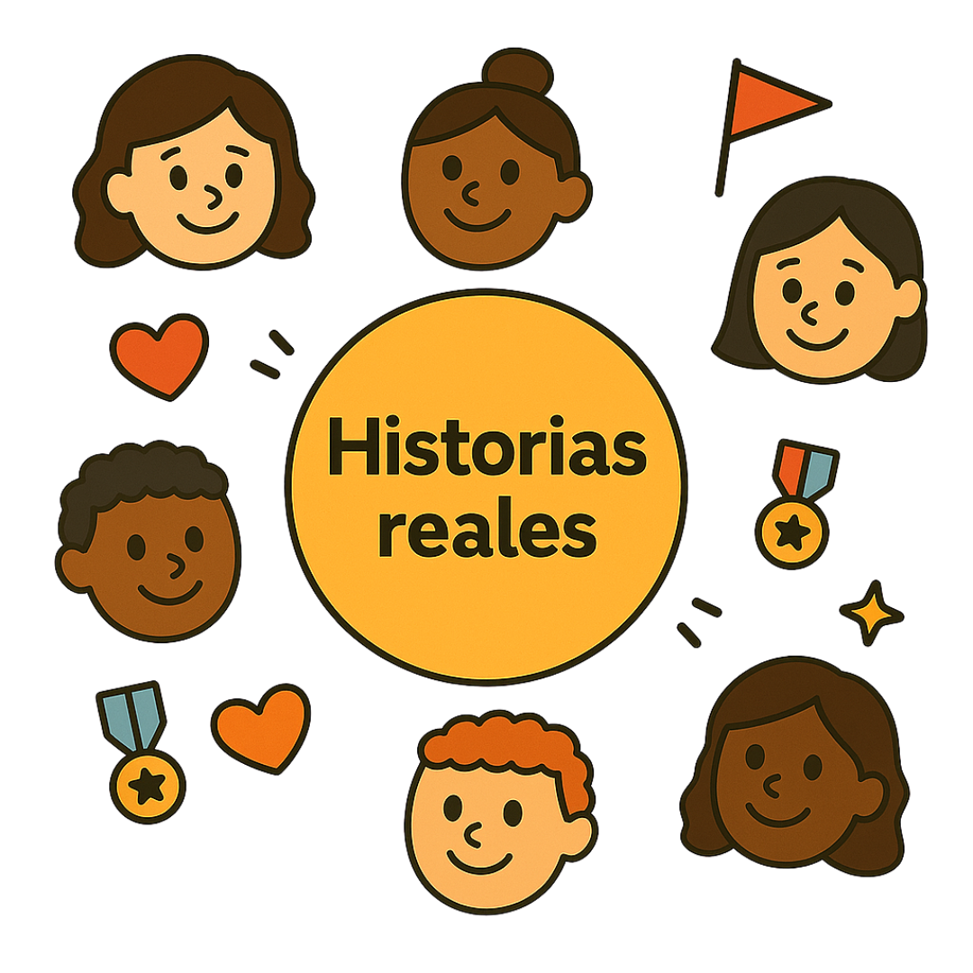 Imagen 1