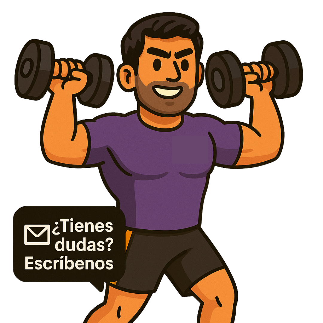 Imagen 16