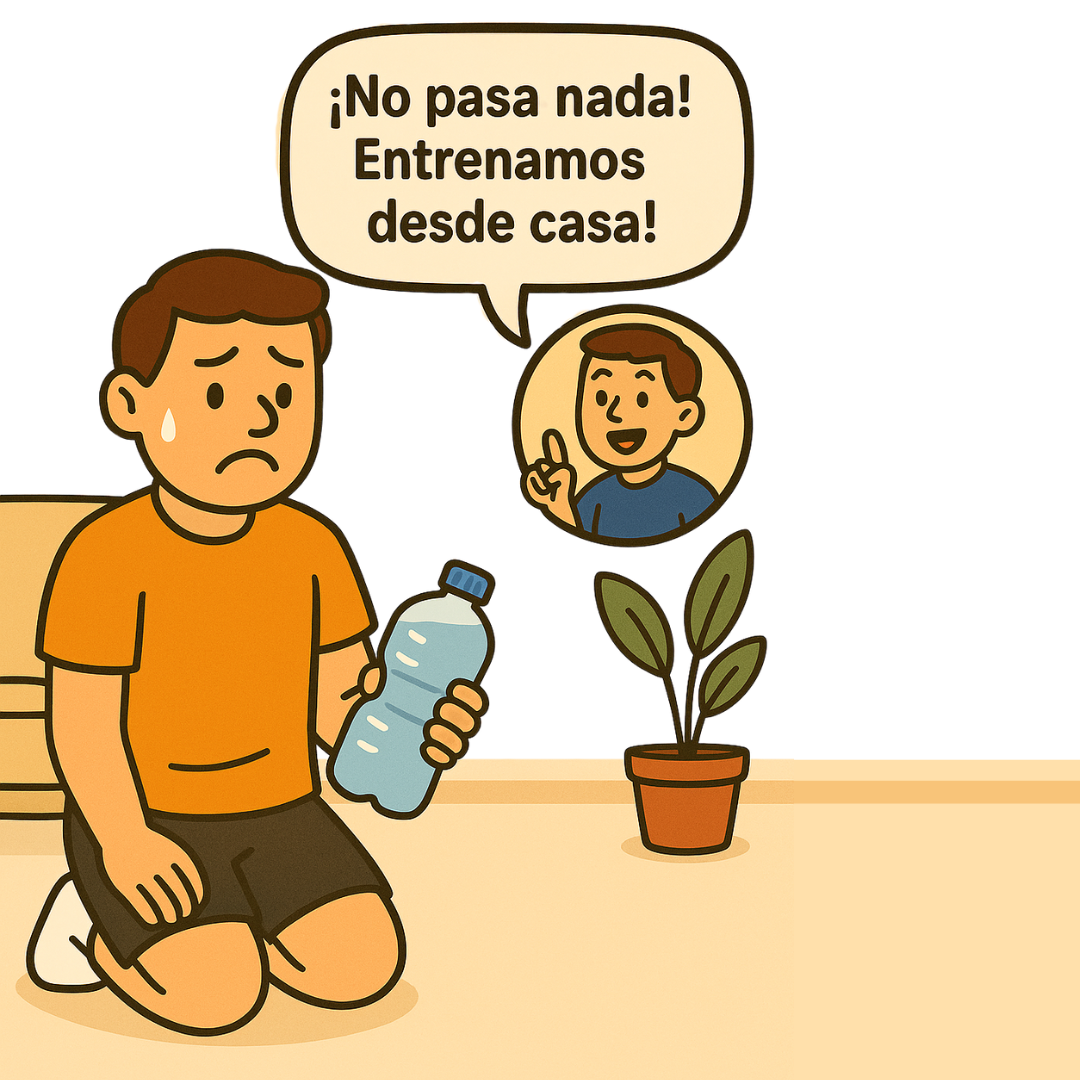 Imagen 19