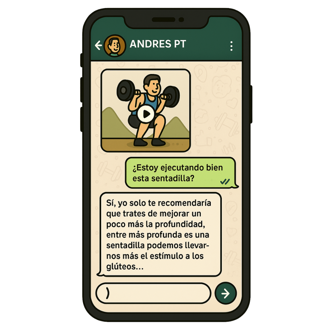 Imagen 4