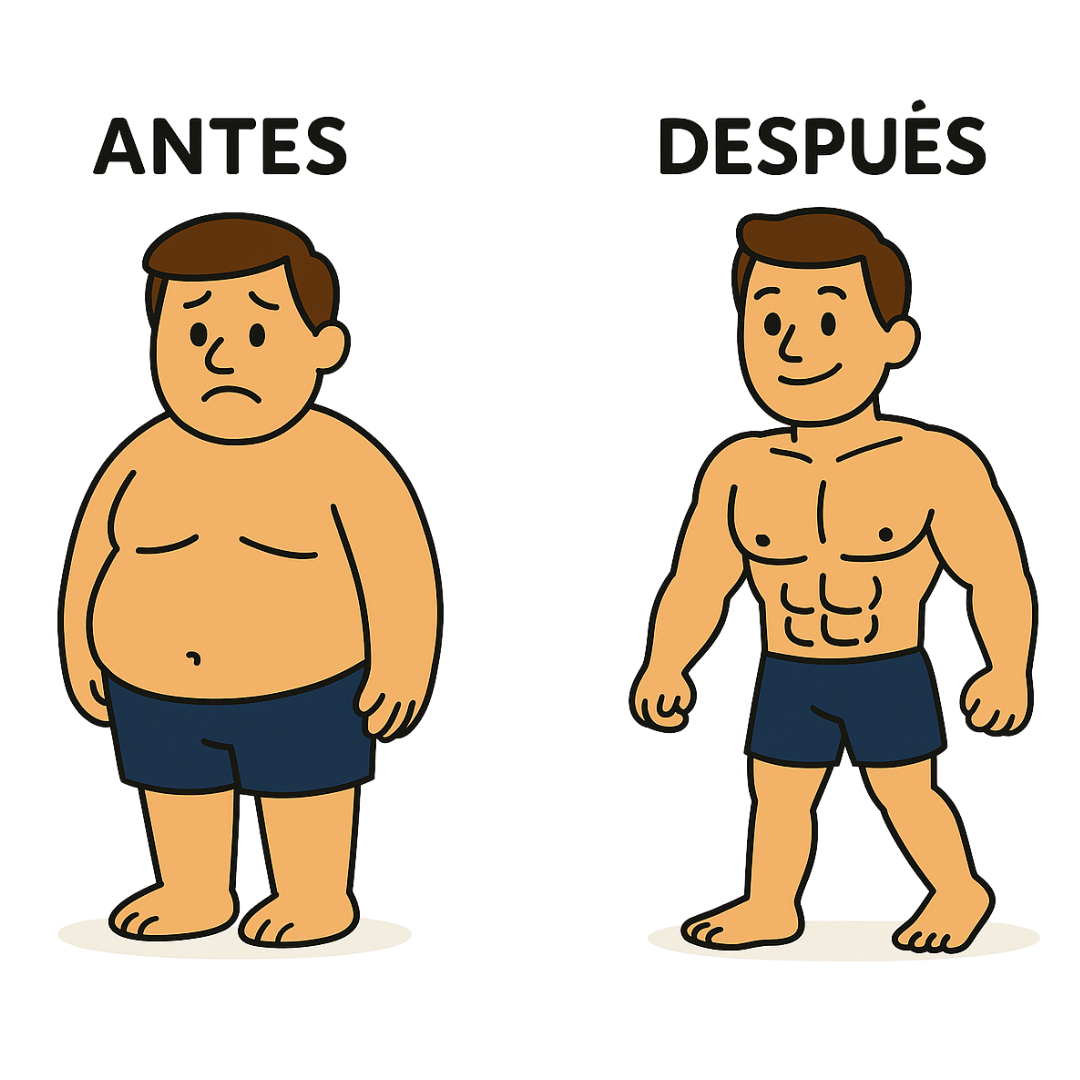 Imagen 5