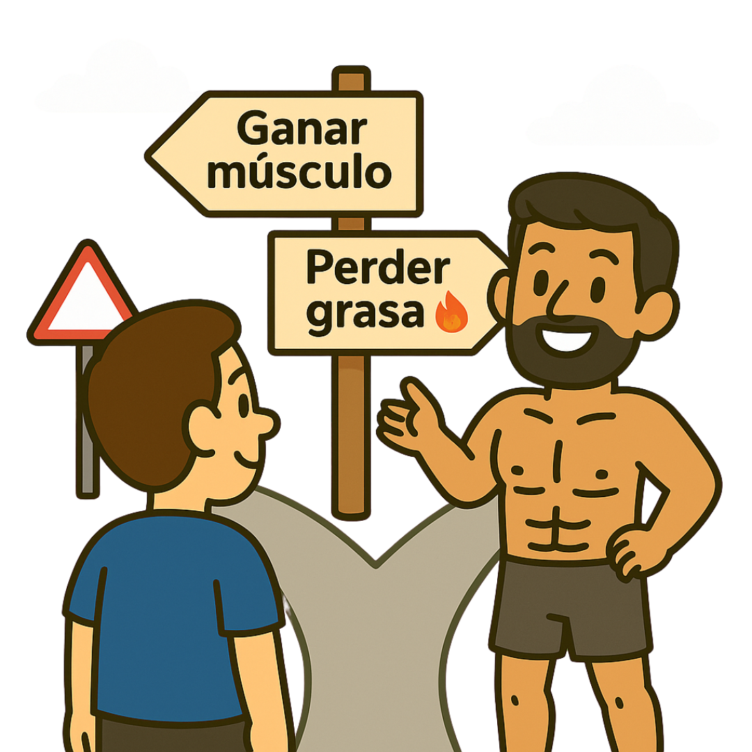 Imagen 8