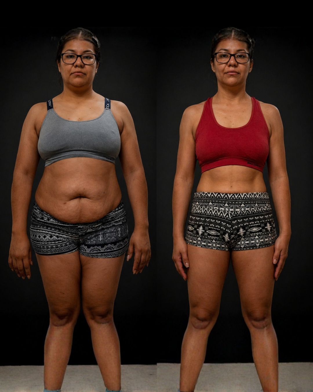 Transformación de asesorado