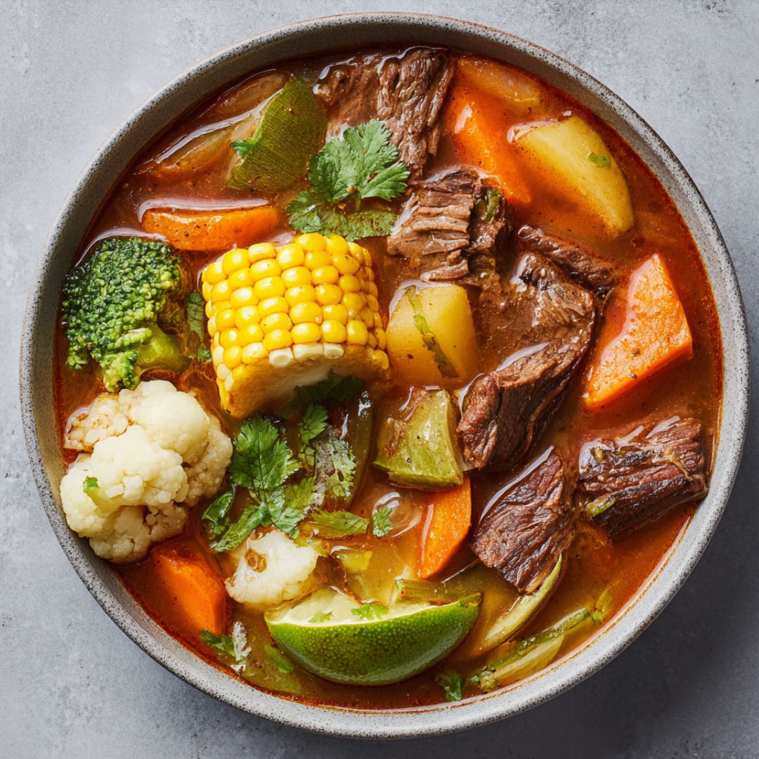 Guisado